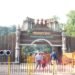 jamshedpur-jubilee-nicco-park-in-new-look-नये साल में नये लुक में नजर आयेगा निको जुबिली पार्क, वाटर पार्क का हो रहा विस्तार, लोग कर सकेंगे ज्यादा मस्ती jamshedpur-jubilee-nicco-park-in-new-look-नये साल में नये लुक में नजर आयेगा निको जुबिली पार्क, वाटर पार्क का हो रहा विस्तार, लोग कर सकेंगे ज्यादा मस्ती