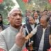 jamshedpur-east-hot-seat-जमशेदपुर पूर्वी में सारे राजनीतिक विशलेषकों के आंकड़े फेल, मुख्यमंत्री रघुवर दास की बचेगी इज्जत या सरयू राय दिखायेंगे अपना दम, आंकड़े कर रहे है इशारे jamshedpur-east-hot-seat-जमशेदपुर पूर्वी में सारे राजनीतिक विशलेषकों के आंकड़े फेल, मुख्यमंत्री रघुवर दास की बचेगी इज्जत या सरयू राय दिखायेंगे अपना दम, आंकड़े कर रहे है इशारे