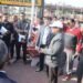 south-eastern-railway-दक्षिण-पूर्व रेलवे की पहचान बनेगा टाटानगर रेलवे स्टेशन, एयरपोर्ट की तर्ज पर होगा विकसित, तीसरे लाइन का काम होगा पूरा, व्यवस्था देखने पहुंचे डीआरएम south-eastern-railway-दक्षिण-पूर्व रेलवे की पहचान बनेगा टाटानगर रेलवे स्टेशन, एयरपोर्ट की तर्ज पर होगा विकसित, तीसरे लाइन का काम होगा पूरा, व्यवस्था देखने पहुंचे डीआरएम