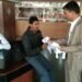 tatanagar-railway-station-arm-visit-टाटानगर स्टेशन को इको-फ्रेंडली बनाने के लिए एआरएम ने की बैठक, यात्रियों को किया जागरुक, देश के 21 इको स्मार्ट स्टेशन में टाटानगर शामिल tatanagar-railway-station-arm-visit-टाटानगर स्टेशन को इको-फ्रेंडली बनाने के लिए एआरएम ने की बैठक, यात्रियों को किया जागरुक, देश के 21 इको स्मार्ट स्टेशन में टाटानगर शामिल