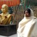 saraikela-rajnagar-राजनगर में झारखंड आंदोलनकारी स्वर्गीय सहदेव महतो को दी गयी श्रद्धांजलि saraikela-rajnagar-राजनगर में झारखंड आंदोलनकारी स्वर्गीय सहदेव महतो को दी गयी श्रद्धांजलि