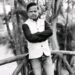 kolhan-new-election-manager-कोल्हान में इलेक्शन मैनेजर के रुप में सामने आये संजय, तीन सीटों में से दो में मिली जीत