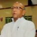 jharkhand-government-salary-issue-झारखंड में खजाना खाली, कर्मचारियों को 15 दिन बाद पहुंचा वेतन, वेतन मद में देर से पैसे पहुंचने पर सरयू राय ने उठाये सवाल, कहा-बरखास्त हो वित्त देख रहे मुख्यमंत्री रघुवर दास jharkhand-government-salary-issue-झारखंड में खजाना खाली, कर्मचारियों को 15 दिन बाद पहुंचा वेतन, वेतन मद में देर से पैसे पहुंचने पर सरयू राय ने उठाये सवाल, कहा-बरखास्त हो वित्त देख रहे मुख्यमंत्री रघुवर दास