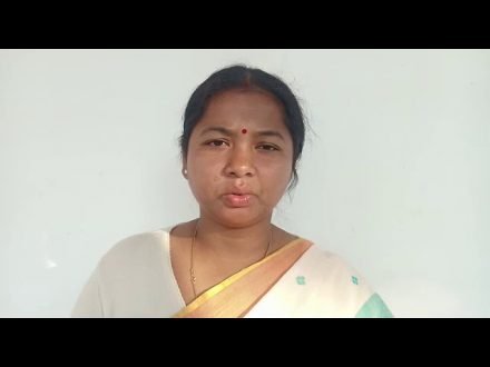 गीता कोड़ा ने डॉ प्रियंका रेड्डी के लिए मांगा न्याय, कहा दोषियों को सख्त से सख्त सजा मिले गीता कोड़ा ने डॉ प्रियंका रेड्डी के लिए मांगा न्याय, कहा दोषियों को सख्त से सख्त सजा मिले