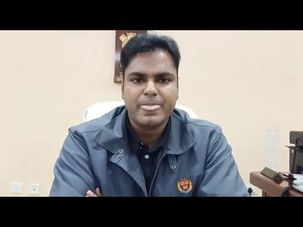 पश्चिम सिंहभूम में उपायुक्त ने की अधीनस्थ पदाधिकारियों के साथ बैठक, 19 से 21 जनवरी तक पल्स पोलियो दिवस पश्चिम सिंहभूम में उपायुक्त ने की अधीनस्थ पदाधिकारियों के साथ बैठक, 19 से 21 जनवरी तक पल्स पोलियो दिवस