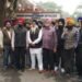jamshedpur-sikh-samaj-against-cgpc-chief-सीजीपीसी के प्रधान पद से हटाये जा सकते है गुरमुख सिंह मुखे, संविधान का हो रहा अध्ययन, सिख समाज एसएसपी से मिलकर दिया धन्यवाद, कहा-सिखों का सिर मुखे ने नीचे कर दिया, सीजीपीसी जैसे पवित्र स्थान से हत्या की साजिश रचना समाज के लिए चिंता का विषय jamshedpur-sikh-samaj-against-cgpc-chief-सीजीपीसी के प्रधान पद से हटाये जा सकते है गुरमुख सिंह मुखे, संविधान का हो रहा अध्ययन, सिख समाज एसएसपी से मिलकर दिया धन्यवाद, कहा-सिखों का सिर मुखे ने नीचे कर दिया, सीजीपीसी जैसे पवित्र स्थान से हत्या की साजिश रचना समाज के लिए चिंता का विषय