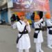jamshedpur-sikh-जमशेदपुर में सिख समुदाय ने निकाली चेतना मार्च, चार साहिबजादों को किया गया याद jamshedpur-sikh-जमशेदपुर में सिख समुदाय ने निकाली चेतना मार्च, चार साहिबजादों को किया गया याद