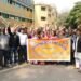 jamshedpur-protest-rape-उन्नाव रेप कांड को लेकर जमशेदपुर के विश्वकर्मा समाज का फुटा गुस्सा, कार्रवाई के लिए उत्तर प्रदेश के सीएम को लिखा पत्र jamshedpur-protest-rape-उन्नाव रेप कांड को लेकर जमशेदपुर के विश्वकर्मा समाज का फुटा गुस्सा, कार्रवाई के लिए उत्तर प्रदेश के सीएम को लिखा पत्र