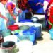 jamshedpur-water-crisis-बागबेड़ा के 1140 घरों में दो दिनों से पानी नहीं, जुस्को की बिजली कटने के बाद जनप्रतिनिधि हुए सक्रिय, इतना अमानवीय कैसे हो सकती है कोई कंपनी, मूकदर्शक कैसे बना है प्रशासन jamshedpur-water-crisis-बागबेड़ा के 1140 घरों में दो दिनों से पानी नहीं, जुस्को की बिजली कटने के बाद जनप्रतिनिधि हुए सक्रिय, इतना अमानवीय कैसे हो सकती है कोई कंपनी, मूकदर्शक कैसे बना है प्रशासन