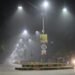 jharkhand-weather-report-बादलों और हवाओं ने बढाई ठंड, दिन का पारा 27.6 डिग्री पहुंचा, 17 तक छाए रहेंगे बादल jharkhand-weather-report-बादलों और हवाओं ने बढाई ठंड, दिन का पारा 27.6 डिग्री पहुंचा, 17 तक छाए रहेंगे बादल