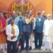 jamshedpur-faith-जमशेदपुर की आस्था-यह मंदिर है, जहां विराजमान होते है कचहरी बाबा, कोर्ट-कचहरी में मिलता है निजात, 30 साल पहले नये साल के स्वागत के दिन मिले थे बाबा