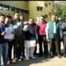 jamshedpur-marwari-against-jmm-leader-जमशेदपुर के मारवाड़ी समाज ने पूर्व मंत्री दुलाल भुइयां के खिलाफ उठायी आवाज, कहा-मारवाड़ी के खिलाफ रघुवर बोलकर भुगत रहे है, दुलाल भी भुगतेंगे-video