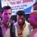 jamshedpur-east-सरयू राय ने दिखाया बड़प्पन, कहा-पूर्व सीएम रघुवर दास की विकास योजनाओं को आगे ले जायेंगे, भाजपा अध्यक्ष के शिलापट्ट तोड़ने को लेकर दिये गये बयान पर कहा-जनता जवाब देगी-video jamshedpur-east-सरयू राय ने दिखाया बड़प्पन, कहा-पूर्व सीएम रघुवर दास की विकास योजनाओं को आगे ले जायेंगे, भाजपा अध्यक्ष के शिलापट्ट तोड़ने को लेकर दिये गये बयान पर कहा-जनता जवाब देगी-video