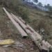 west singhbhum : जगन्नाथपुर अलग फीडर बनाने के नाम पर 18 लाख रुपये डकार गये विभागीय पदाधिकारी और संवेदक, नहीं बना अलग फीडर, अब नये ठेकेदार से नई निविदा पर कराया जा रहा है काम west singhbhum : जगन्नाथपुर अलग फीडर बनाने के नाम पर 18 लाख रुपये डकार गये विभागीय पदाधिकारी और संवेदक, नहीं बना अलग फीडर, अब नये ठेकेदार से नई निविदा पर कराया जा रहा है काम