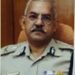 पलामू के मेराल पाटन निवासी गंगेश्वर सिंह बने पश्चिम बंगाल के डीजीपी, लोगो मे खुशी
