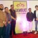 jamshedpur : सम्राट प्लाइ-माईका का डीलर मीट संपन्न jamshedpur : सम्राट प्लाइ-माईका का डीलर मीट संपन्न
