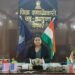देवघर : जिले के विभिन्न पार्कों में ओपन जिम के लिए आवश्यक व उचित प्रोपजल होगा तैयार, उपायुक्त ने दिया निर्देश देवघर : जिले के विभिन्न पार्कों में ओपन जिम के लिए आवश्यक व उचित प्रोपजल होगा तैयार, उपायुक्त ने दिया निर्देश