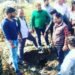 मानगो : जोन-1 में कल से शुरू हो जायेगी जलापूर्ति, जोन-2 में गुरुवार से संभव, विधायक बन्ना गुप्ता के समर्थकों ने लिया जायजा मानगो : जोन-1 में कल से शुरू हो जायेगी जलापूर्ति, जोन-2 में गुरुवार से संभव, विधायक बन्ना गुप्ता के समर्थकों ने लिया जायजा