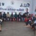 Chaibasa : संविधान बचाओ संघर्ष समिति की आमसभा का कांग्रेस ने किया नैतिक समर्थन