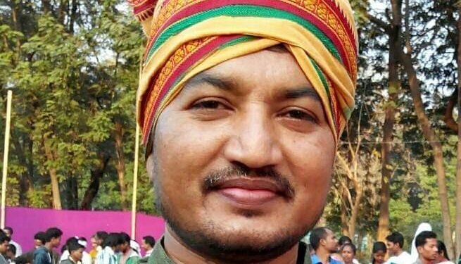 मंत्रिमंडल गठन के बाद चाईबासा आदिवासी ‘हो’ समाज में हेमंत सरकार के खिलाफ भारी नाराजगी