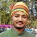 मंत्रिमंडल गठन के बाद चाईबासा आदिवासी ‘हो’ समाज में हेमंत सरकार के खिलाफ भारी नाराजगी मंत्रिमंडल गठन के बाद चाईबासा आदिवासी ‘हो’ समाज में हेमंत सरकार के खिलाफ भारी नाराजगी