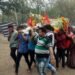 Jamshedpur : वरिष्ठ समाजसेवी रामचंद्र मुखी का निधन Jamshedpur : वरिष्ठ समाजसेवी रामचंद्र मुखी का निधन