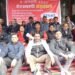 14 बैंको की 135 शाखाओं में लटके ताले, पोस्टऑफिस में भी कामकाज ठप 14 बैंको की 135 शाखाओं में लटके ताले, पोस्टऑफिस में भी कामकाज ठप