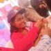 west singhbhum : पल्स पोलियो अभियान आरंभ, 2,297 केंद्रों पर जिले के 2 लाख 30 हजार 598 बच्चों को दी जायेगी खुराक