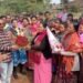 Chaibasa : विधायक दीपक बिरुवा से मिला सेविका सहायिका संघ, किया अभिनंदन, विधायक ने कहा-सेविका सहायिकाओं की समस्याओं को दूर करेगी अपनी सरकार Chaibasa : विधायक दीपक बिरुवा से मिला सेविका सहायिका संघ, किया अभिनंदन, विधायक ने कहा-सेविका सहायिकाओं की समस्याओं को दूर करेगी अपनी सरकार