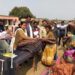जगन्नाथपुर : सांसद व विधायक ने संयुक्त रूप से मालुका, तोड़ागहातु व निश्चिंतपुर पंचायत के कई गांव में किया कंबल वितरण, 310 ग्रामीण हुए लाभांवित जगन्नाथपुर : सांसद व विधायक ने संयुक्त रूप से मालुका, तोड़ागहातु व निश्चिंतपुर पंचायत के कई गांव में किया कंबल वितरण, 310 ग्रामीण हुए लाभांवित