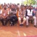 West-Singhbhum : जनहित के लिए खर्च की जानेवाली राशि से किये जाने वाले कार्य को पूर्ण रूप से धरातल पर उतारें, जांच के क्रम में जहां कमी पाई जाती है उस पर उचित करवाई भी की जाएगी : उपायुक्त