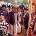 पश्चिमी सिंहभूम की हरीला पंचायत में ‘सरकार आपके द्वार’ कार्यक्रम आयोजित, कई लाभुक लाभांवित पश्चिमी सिंहभूम की हरीला पंचायत में ‘सरकार आपके द्वार’ कार्यक्रम आयोजित, कई लाभुक लाभांवित