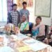 West Singhbhum Jagannathpur Police ने एक बार फिर दिखाई बेहतर कार्यशैली, थाना में गुमशुदगी का मामला दर्ज होते ही सकुशल घर लौटे चाचा भतीजा
