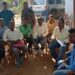 west singhbhum : ट्रैक्टरों की धर पकड़ से मालिकों में हड़कंप, पहुंचे विधायक के पास- मिली राहत, विधायक ने उपायुक्त से की बात, होगा समाधान