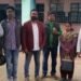 कांग्रेस ने राहुल गांधी के खिलाफ ट्विट करने वाली नयी दिल्ली की महिला के खिलाफ चाईबासा सिविल कोर्ट में मामला दर्ज कराया कांग्रेस ने राहुल गांधी के खिलाफ ट्विट करने वाली नयी दिल्ली की महिला के खिलाफ चाईबासा सिविल कोर्ट में मामला दर्ज कराया