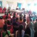 West Singhbhum : जगन्नाथपुर और डांगुवापोसी संकुल स्तरीय संयुक्त उन्मुखीकरण कार्यशाला आयोजित
