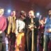 चाकुलिया में सांसद विद्युत वरण महतो ने कहा-जल्द दूर होगी बिजली की समस्या