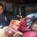 चाकुलिया : विधायक की पहल पर पारा शिक्षिका प्रमीला महतो का इलाज शुरू चाकुलिया : विधायक की पहल पर पारा शिक्षिका प्रमीला महतो का इलाज शुरू