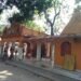 चाकुलिया : नागाबाबा मकर मेला 16 से, तैयारी में जुटी कमेटी