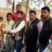 बहरागोड़ा : विधायक ने अग्नि प्रभावित को किया आर्थिक सहयोग बहरागोड़ा : विधायक ने अग्नि प्रभावित को किया आर्थिक सहयोग