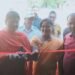 धालभूमगढ़ : जिप सदस्य ने धान क्रय केन्द्र का किया उद्घाटन धालभूमगढ़ : जिप सदस्य ने धान क्रय केन्द्र का किया उद्घाटन
