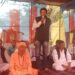 Chakuliya : रूपुषकुंडी में तीन दिवसीय सन्यासी मेला संपन्न, विधायक समीर महंती ने कहा-धर्म और संस्कृति ही हमारी पहचान
