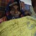 Chakuliya : बालिदुमा निवासी मंटू महतो का झोला छाप डॉक्टर ने किया गलत इलाज, हालत बिगड़ी, सीएचसी में चल रहा इलाज