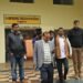 चाकुलिया : डीडीसी ने अंधारिया विधालय और नये प्रखंड भवन का किया निरीक्षण चाकुलिया : डीडीसी ने अंधारिया विधालय और नये प्रखंड भवन का किया निरीक्षण