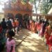 चाकुलिया : नागाबाबा मकर मेला के अंतिम दिन भक्तों की भीड़ उमड़ी