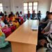 बहरागोड़ा बीडीओ ने की मुखिया के साथ बैठक, पंचायतवार समस्याओं से अवगत हुए बहरागोड़ा बीडीओ ने की मुखिया के साथ बैठक, पंचायतवार समस्याओं से अवगत हुए