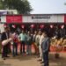 जॉनसन क्रेस्ट–झारखंड का पहला एक्सक्लुसिव शोरूम जमशेदपुर में जॉनसन क्रेस्ट–झारखंड का पहला एक्सक्लुसिव शोरूम जमशेदपुर में