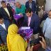 बागबेड़ा में रेड क्रॉस का 574वां नेत्र ज्योति महायज्ञ संपन्न, 216 रोगियों की आंखों का ऑपरेशन व लेंस प्रत्यारोपण, उपायुक्त ने कहा-किसी सेवा के निमित्त कुछ देने में सबसे बड़ी प्राप्ति वह आत्मसंतुष्टि है जो हमारी अंतरआत्मा तक पहुंचती है