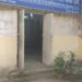 jamshedpur-bank-hungama-टेल्को झारखंड सहकारी बैंक में लोन का मासिक किस्त का भुगतान करने की बात कहने पर बैंक कर्मी से मारपीट, कर्मी ने थाने में की शिकायत jamshedpur-bank-hungama-टेल्को झारखंड सहकारी बैंक में लोन का मासिक किस्त का भुगतान करने की बात कहने पर बैंक कर्मी से मारपीट, कर्मी ने थाने में की शिकायत
