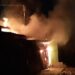jamshedpur-fire-in-market-साकची बाजार में लगी आग, 3 दुकानें जलकर खाक jamshedpur-fire-in-market-साकची बाजार में लगी आग, 3 दुकानें जलकर खाक
